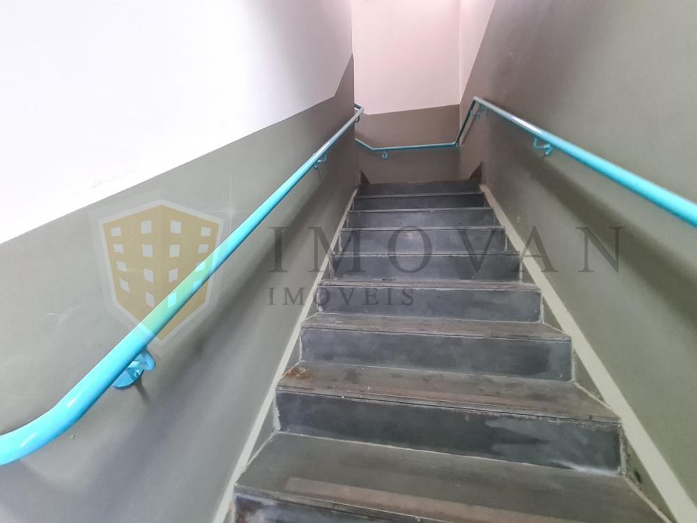 Alugar Comercial / Ponto Comercial em Ribeir&atilde;o Preto R$ 3.000,00 - Foto 3