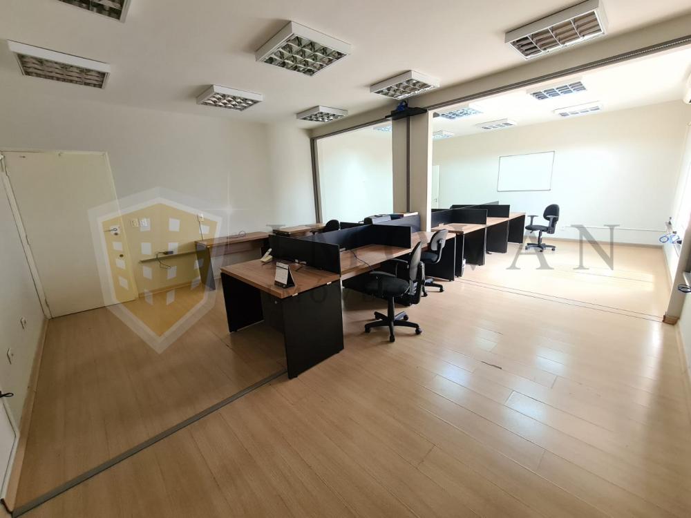 Alugar Comercial / Ponto Comercial em Ribeir&atilde;o Preto R$ 3.000,00 - Foto 6