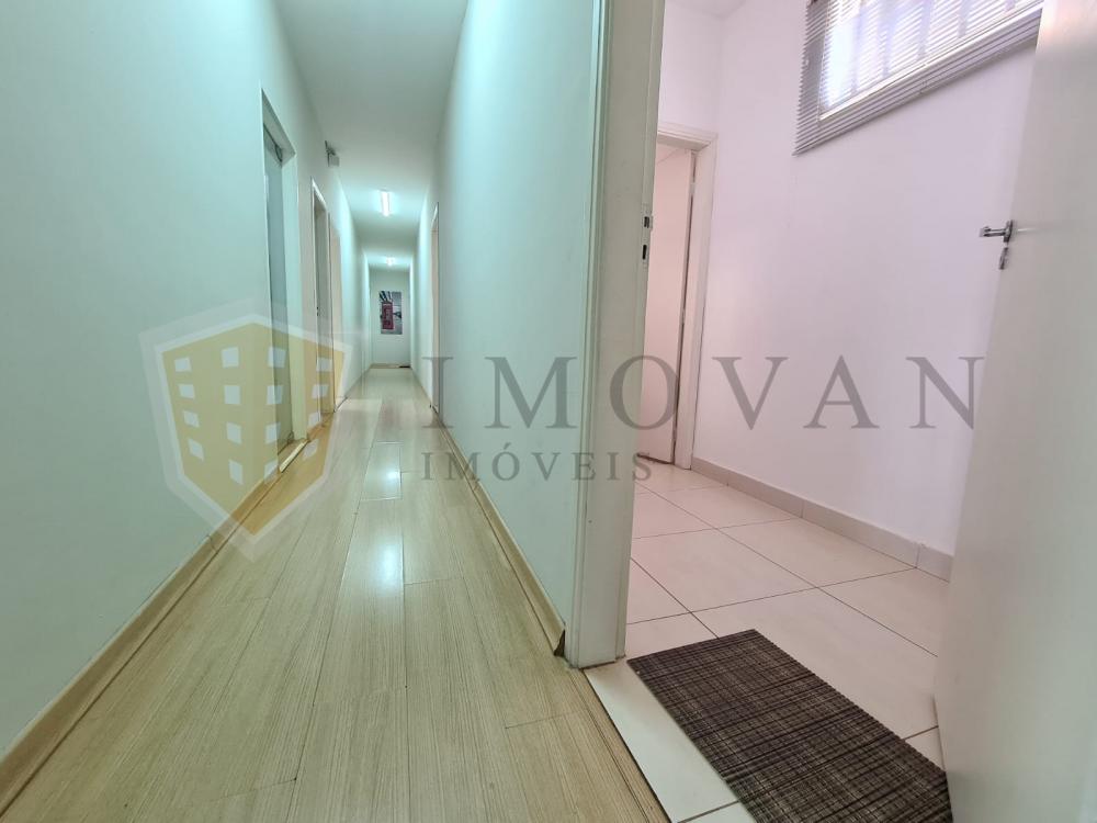 Alugar Comercial / Ponto Comercial em Ribeir&atilde;o Preto R$ 3.000,00 - Foto 8