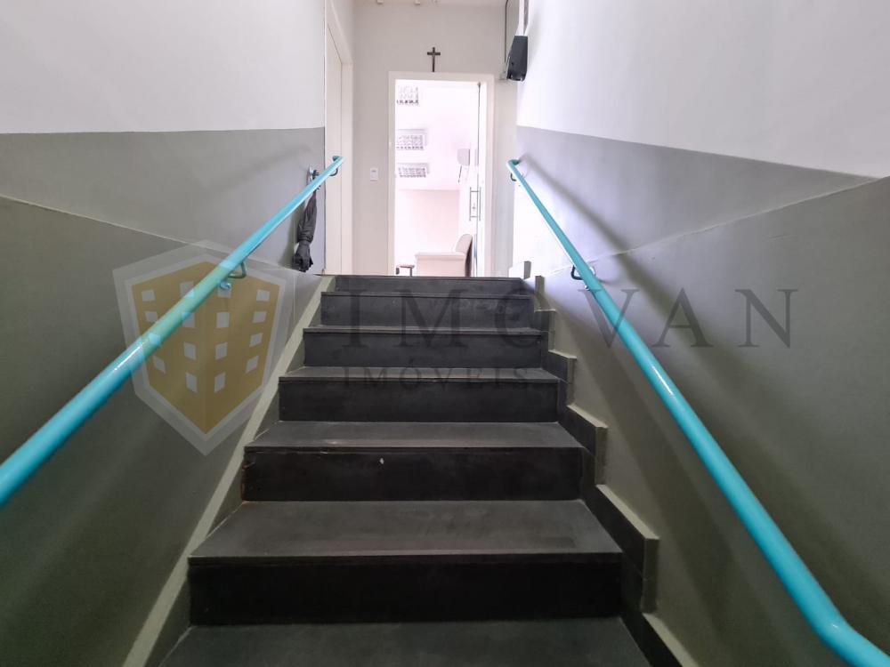 Alugar Comercial / Ponto Comercial em Ribeir&atilde;o Preto R$ 3.000,00 - Foto 4
