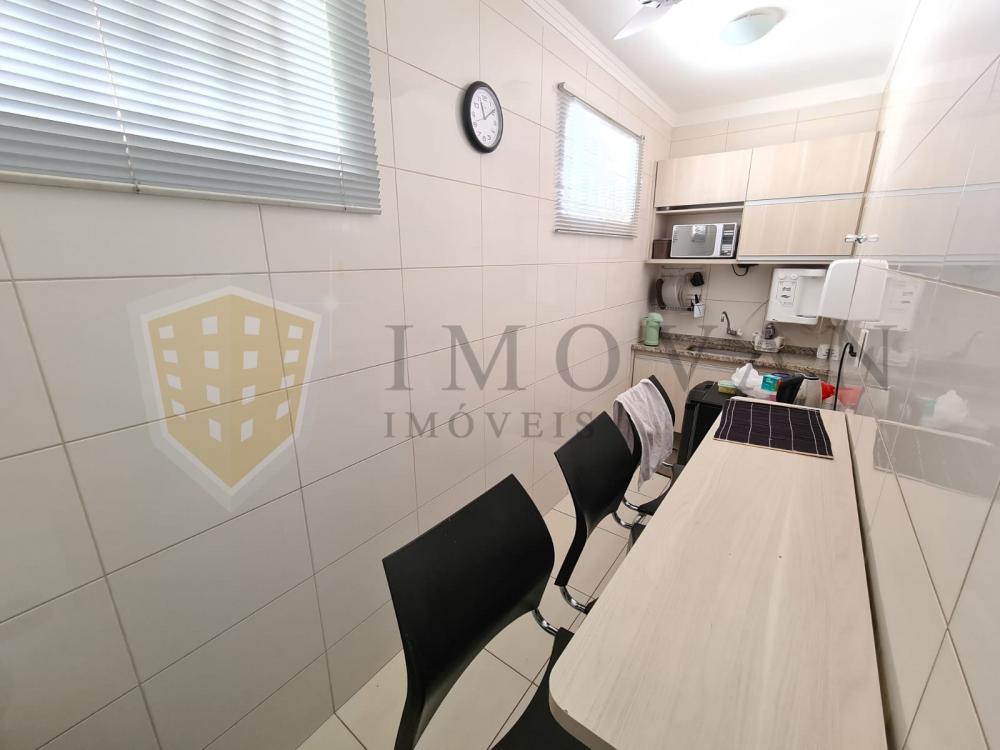 Alugar Comercial / Ponto Comercial em Ribeir&atilde;o Preto R$ 3.000,00 - Foto 14