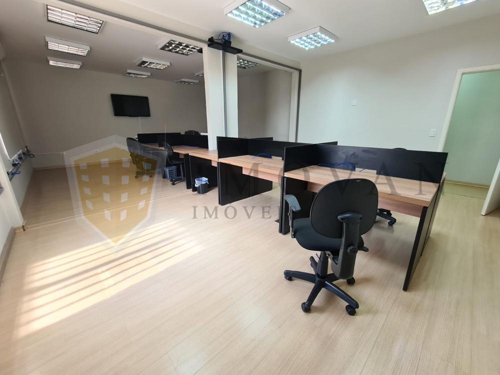 Alugar Comercial / Ponto Comercial em Ribeir&atilde;o Preto R$ 3.000,00 - Foto 11
