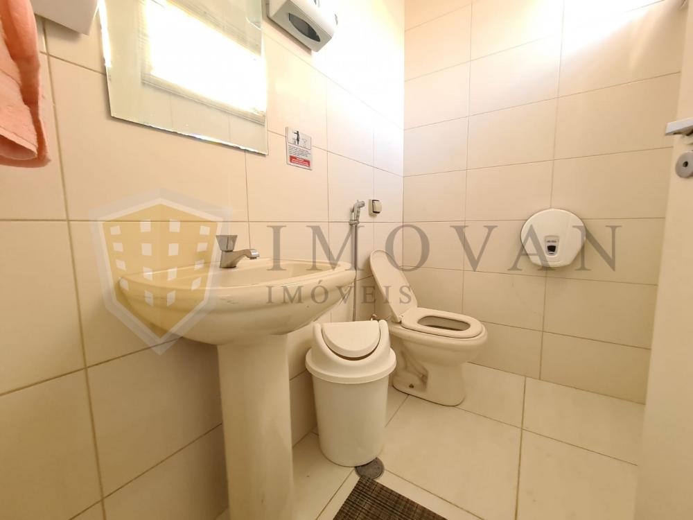 Alugar Comercial / Ponto Comercial em Ribeir&atilde;o Preto R$ 3.000,00 - Foto 9