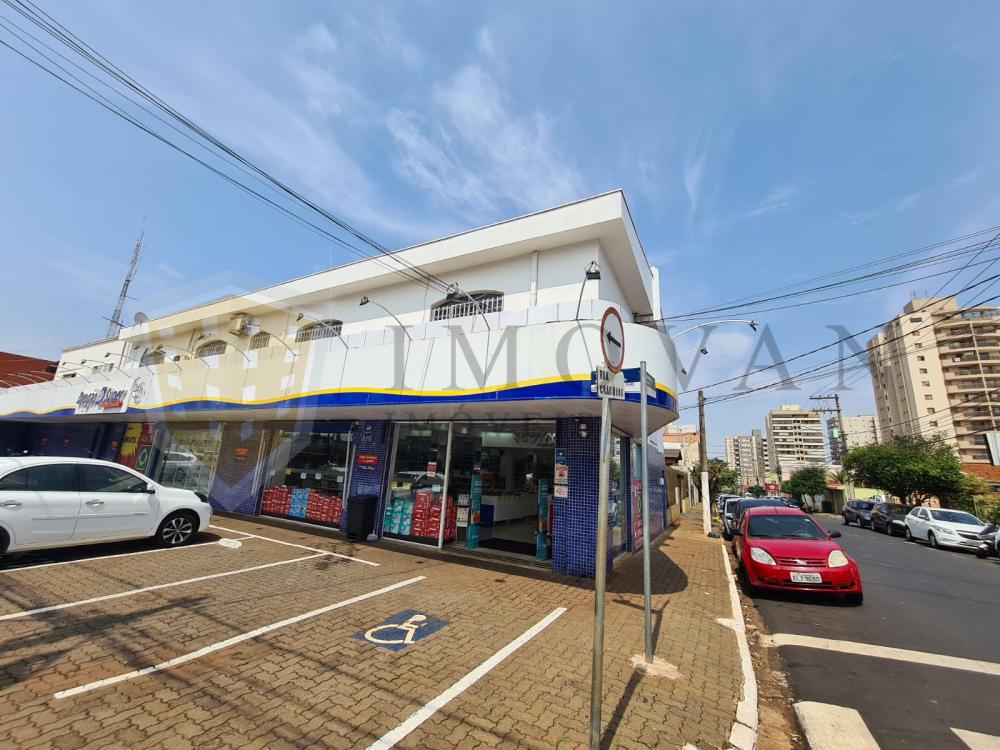 Alugar Comercial / Ponto Comercial em Ribeir&atilde;o Preto R$ 3.000,00 - Foto 2