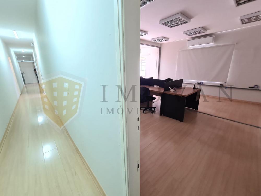 Alugar Comercial / Ponto Comercial em Ribeir&atilde;o Preto R$ 3.000,00 - Foto 10