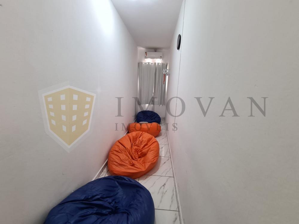 Alugar Comercial / Ponto Comercial em Ribeir&atilde;o Preto R$ 3.000,00 - Foto 13