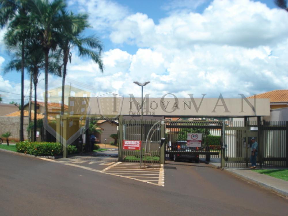 Comprar Casa / Condom&iacute;nio em Bonfim Paulista R$ 795.000,00 - Foto 1