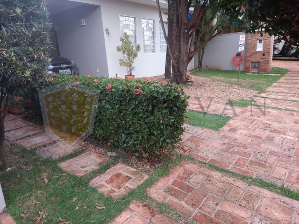 Comprar Casa / Condom&iacute;nio em Bonfim Paulista R$ 795.000,00 - Foto 2