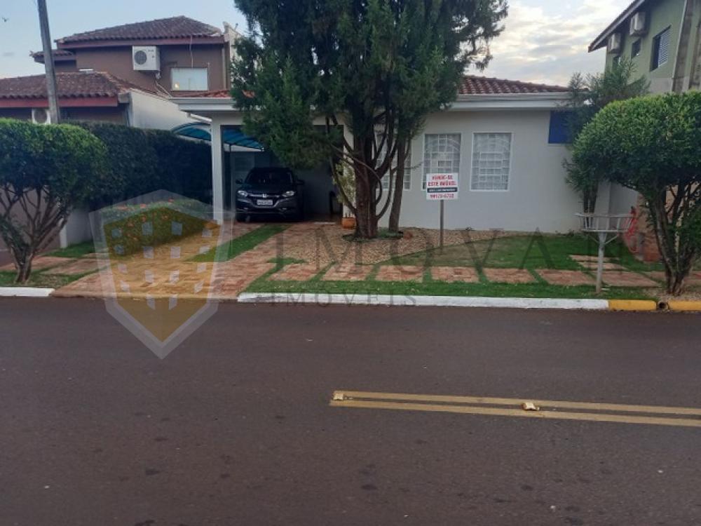 Comprar Casa / Condom&iacute;nio em Bonfim Paulista R$ 795.000,00 - Foto 3