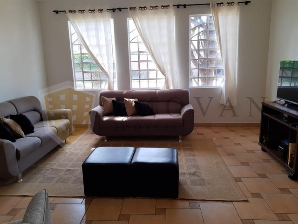 Comprar Casa / Condom&iacute;nio em Bonfim Paulista R$ 795.000,00 - Foto 4