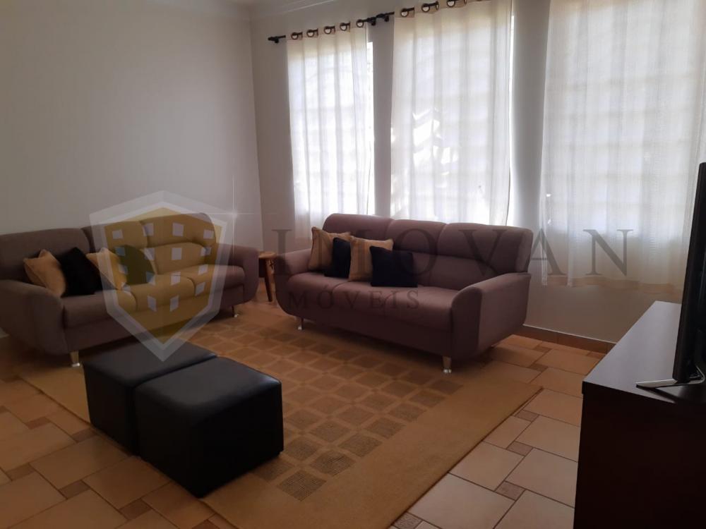 Comprar Casa / Condom&iacute;nio em Bonfim Paulista R$ 795.000,00 - Foto 5