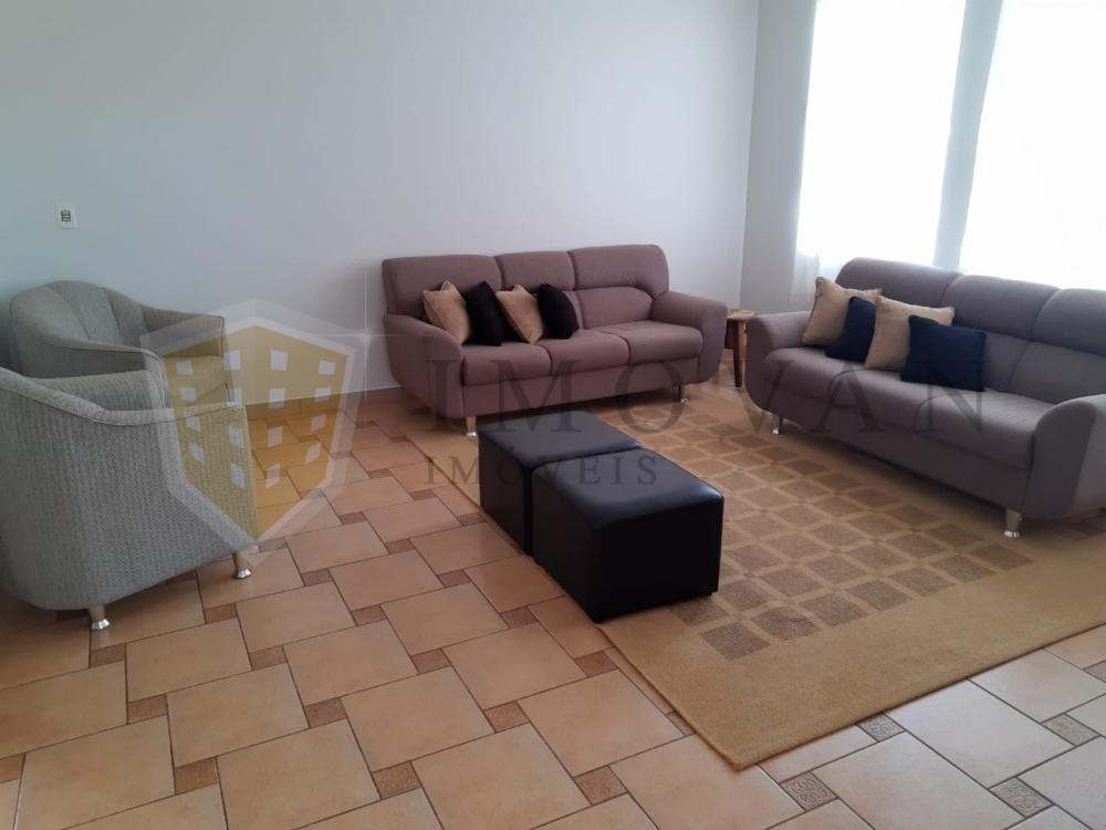 Comprar Casa / Condom&iacute;nio em Bonfim Paulista R$ 795.000,00 - Foto 6