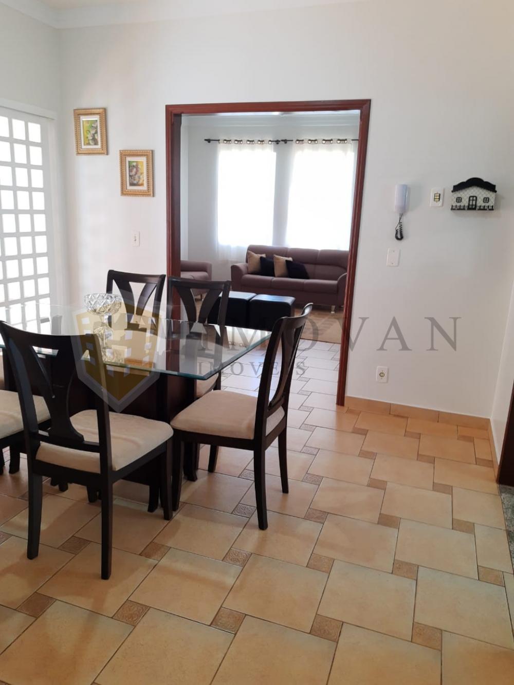 Comprar Casa / Condom&iacute;nio em Bonfim Paulista R$ 795.000,00 - Foto 7