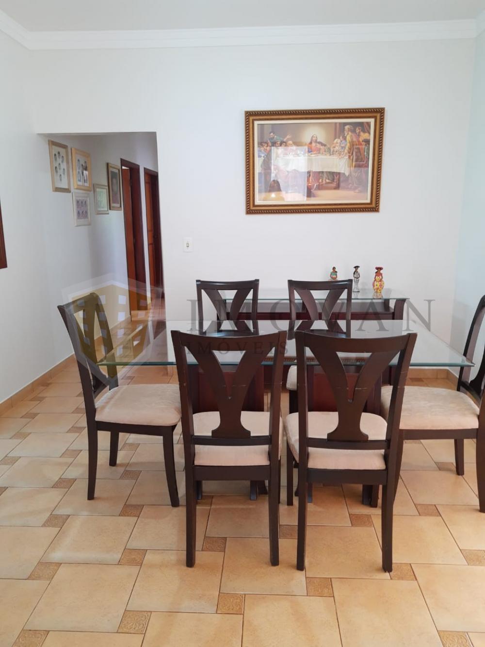 Comprar Casa / Condom&iacute;nio em Bonfim Paulista R$ 795.000,00 - Foto 8