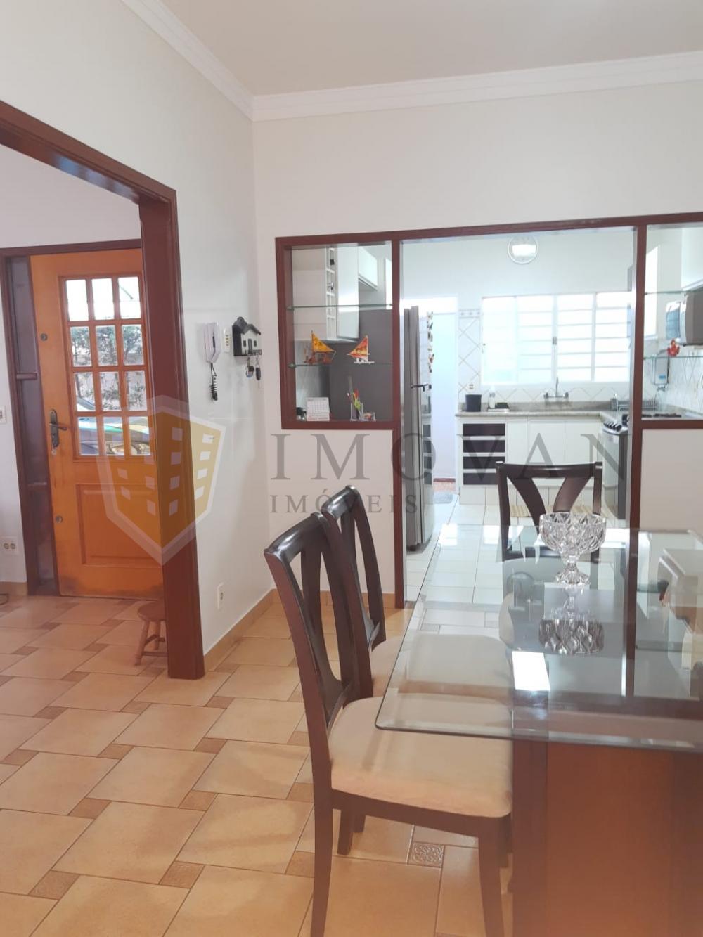 Comprar Casa / Condom&iacute;nio em Bonfim Paulista R$ 795.000,00 - Foto 9