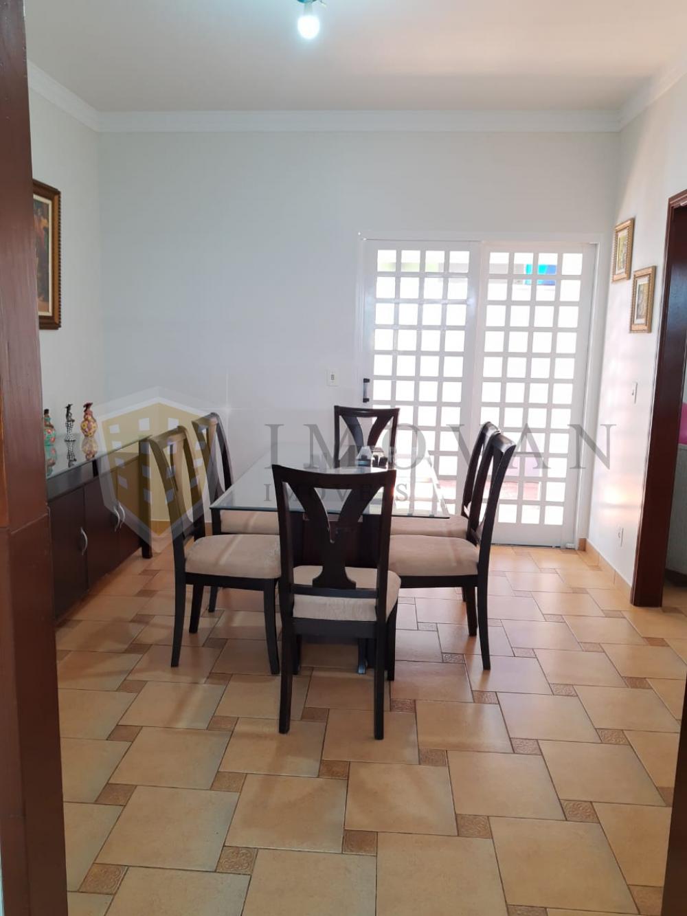 Comprar Casa / Condom&iacute;nio em Bonfim Paulista R$ 795.000,00 - Foto 10