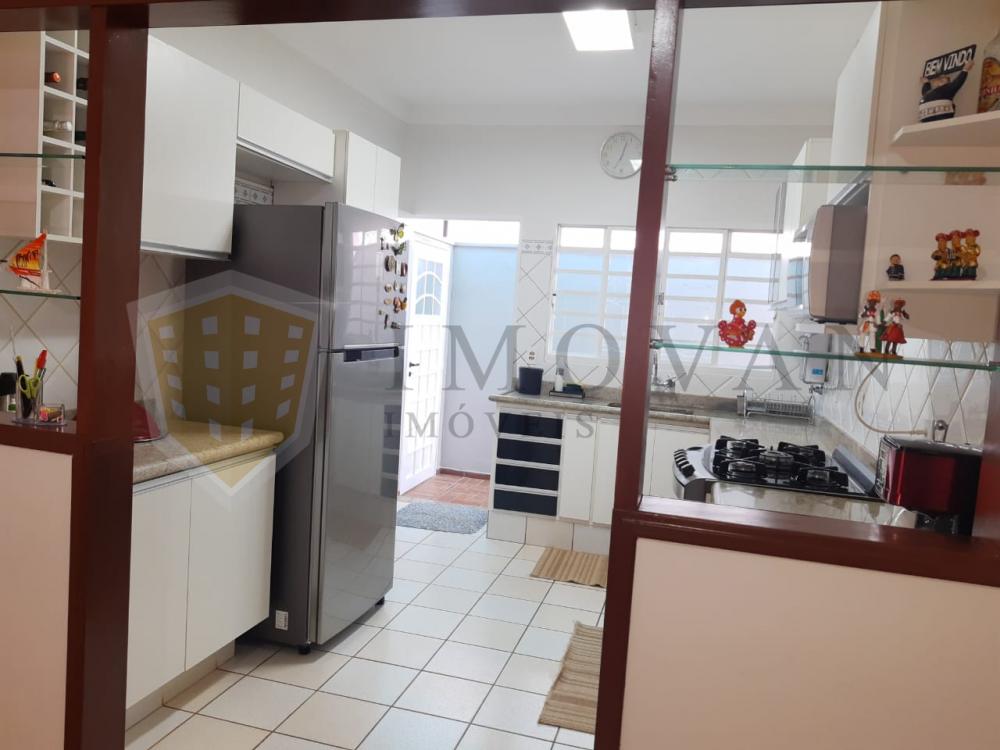 Comprar Casa / Condom&iacute;nio em Bonfim Paulista R$ 795.000,00 - Foto 11