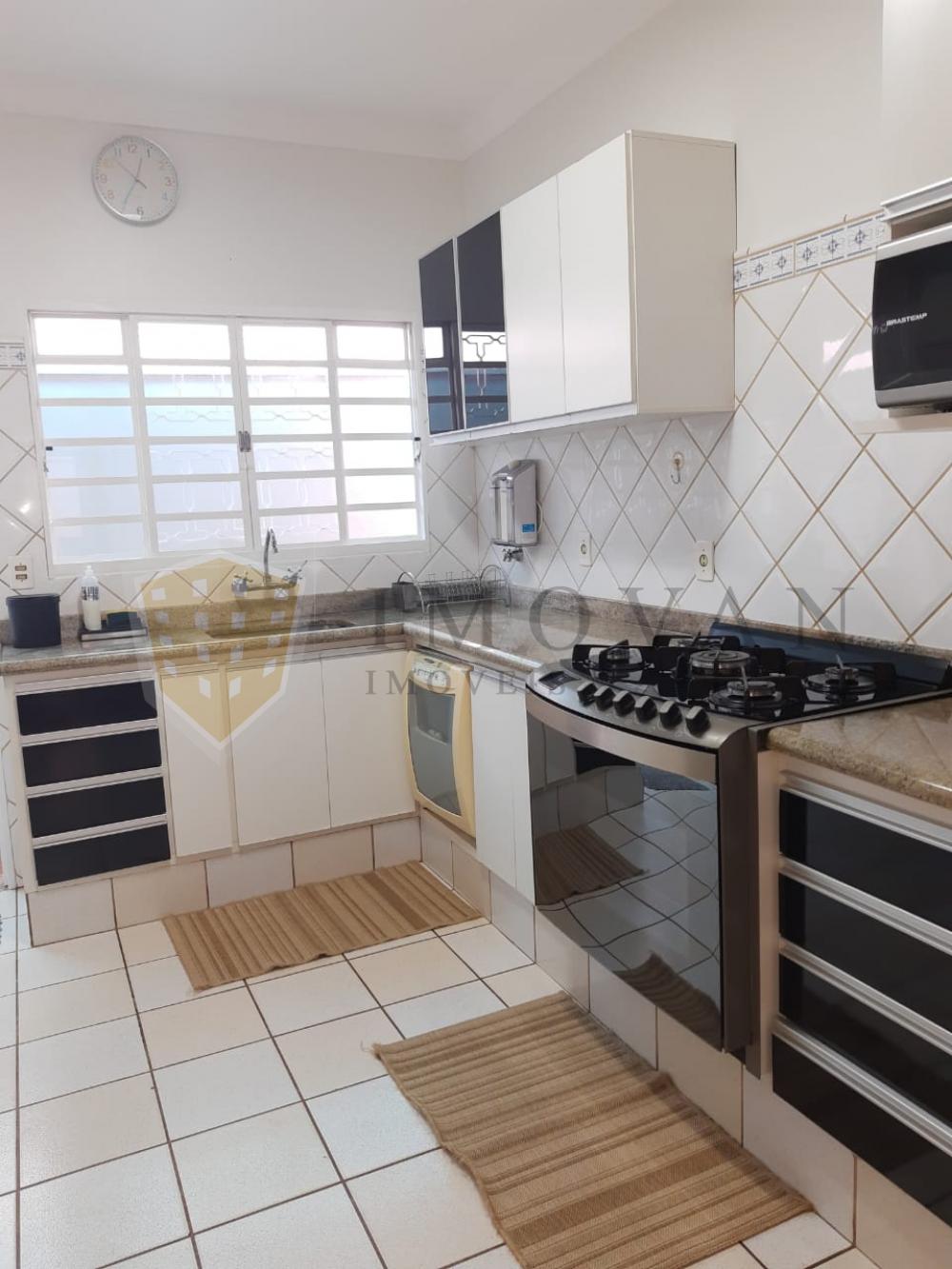 Comprar Casa / Condom&iacute;nio em Bonfim Paulista R$ 795.000,00 - Foto 12