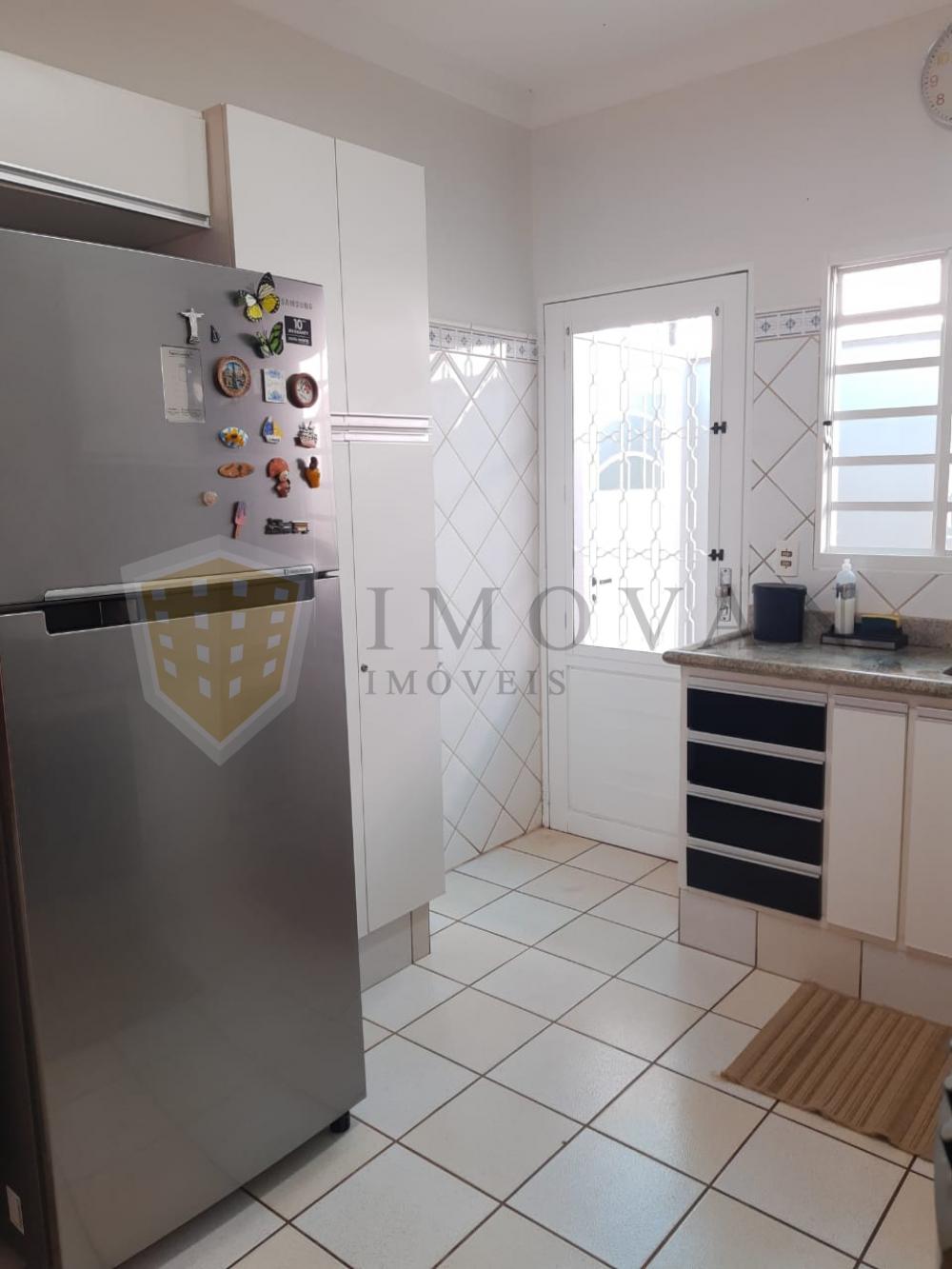 Comprar Casa / Condom&iacute;nio em Bonfim Paulista R$ 795.000,00 - Foto 13