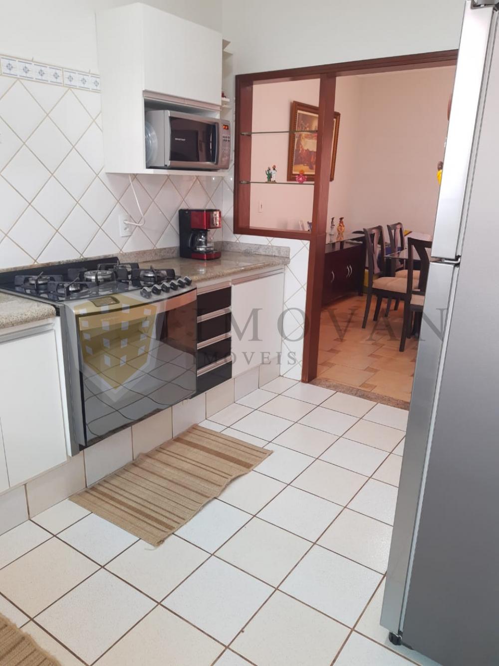 Comprar Casa / Condom&iacute;nio em Bonfim Paulista R$ 795.000,00 - Foto 14