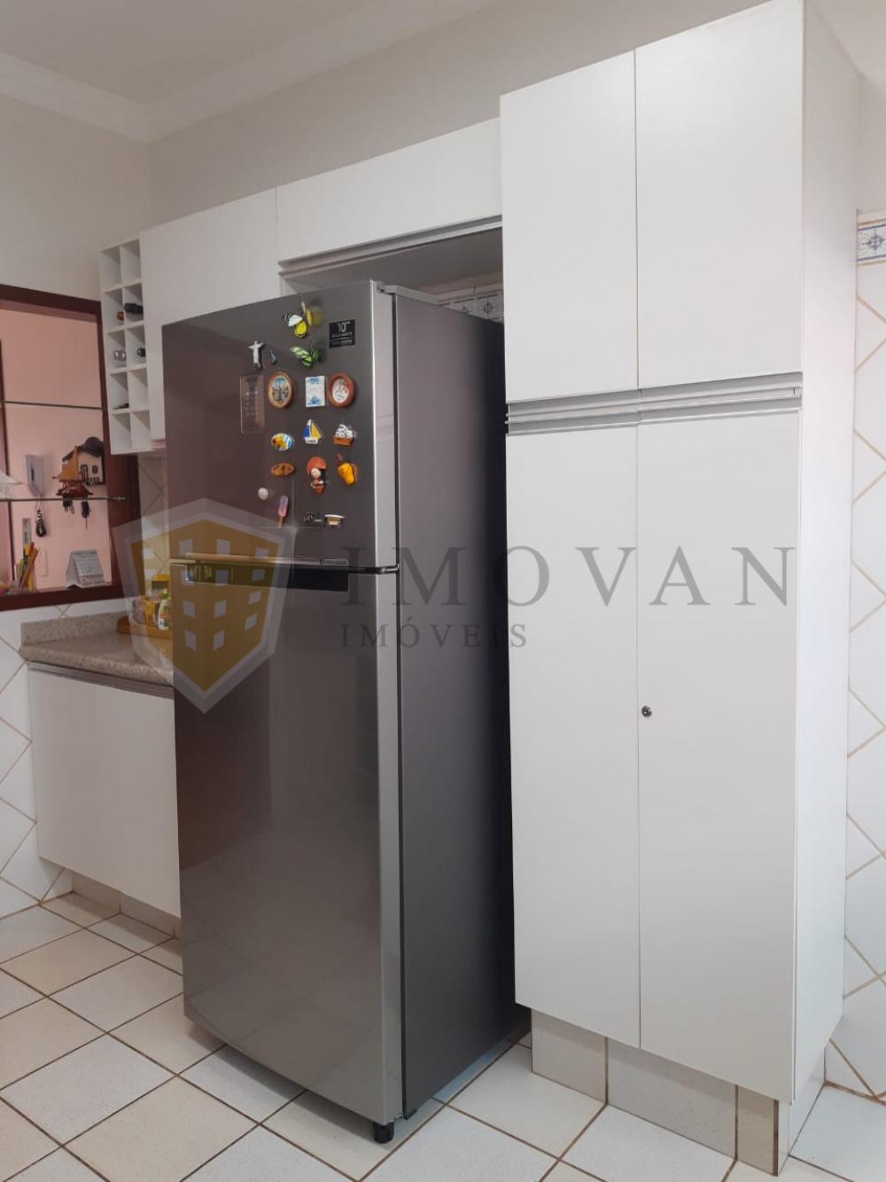Comprar Casa / Condom&iacute;nio em Bonfim Paulista R$ 795.000,00 - Foto 16