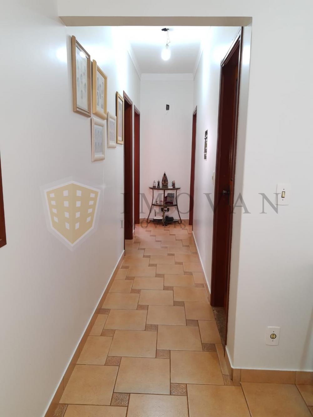Comprar Casa / Condom&iacute;nio em Bonfim Paulista R$ 795.000,00 - Foto 17