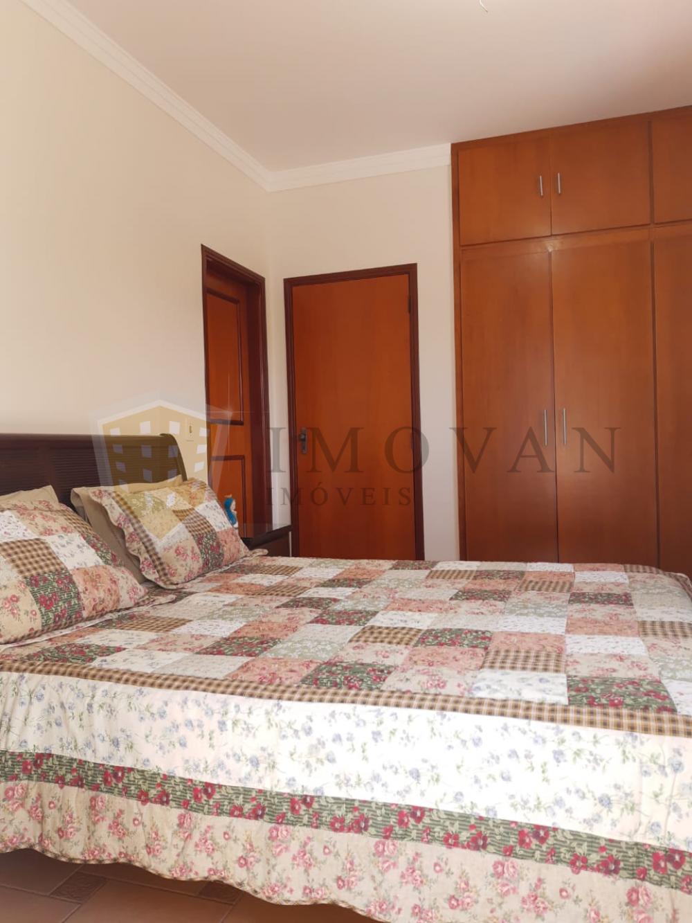 Comprar Casa / Condom&iacute;nio em Bonfim Paulista R$ 795.000,00 - Foto 18