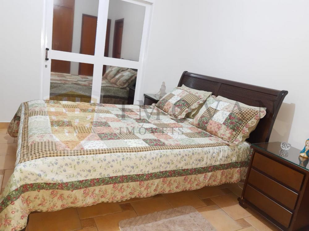 Comprar Casa / Condom&iacute;nio em Bonfim Paulista R$ 795.000,00 - Foto 19