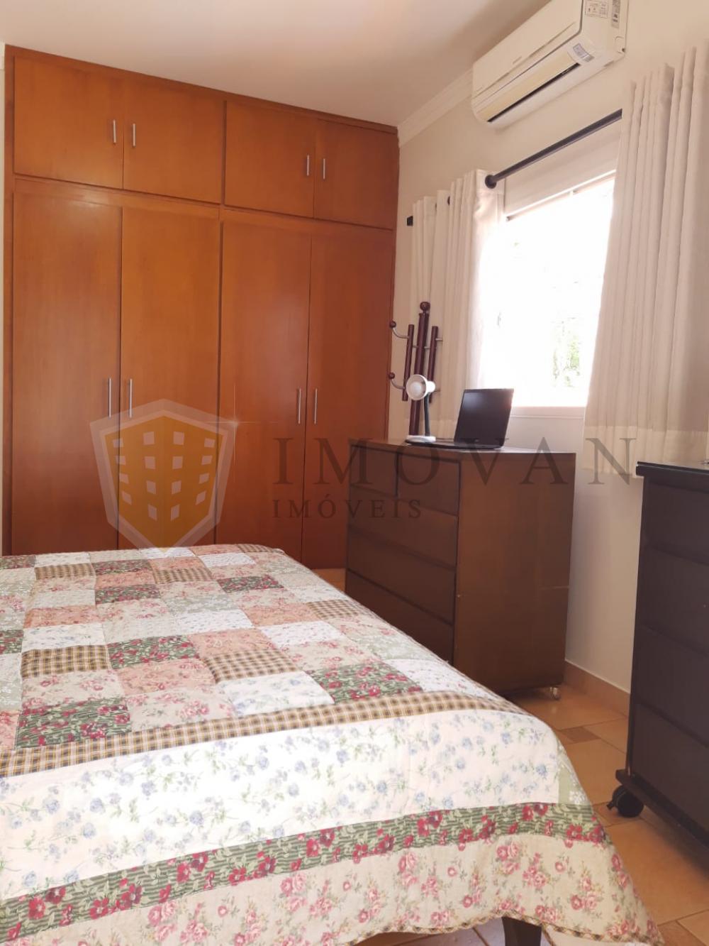 Comprar Casa / Condom&iacute;nio em Bonfim Paulista R$ 795.000,00 - Foto 20