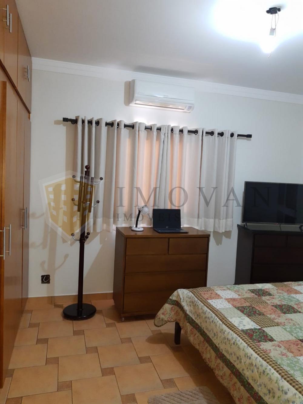 Comprar Casa / Condom&iacute;nio em Bonfim Paulista R$ 795.000,00 - Foto 21