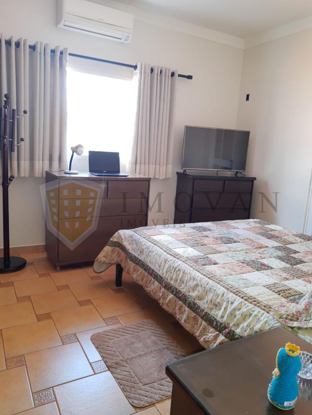 Comprar Casa / Condom&iacute;nio em Bonfim Paulista R$ 795.000,00 - Foto 22