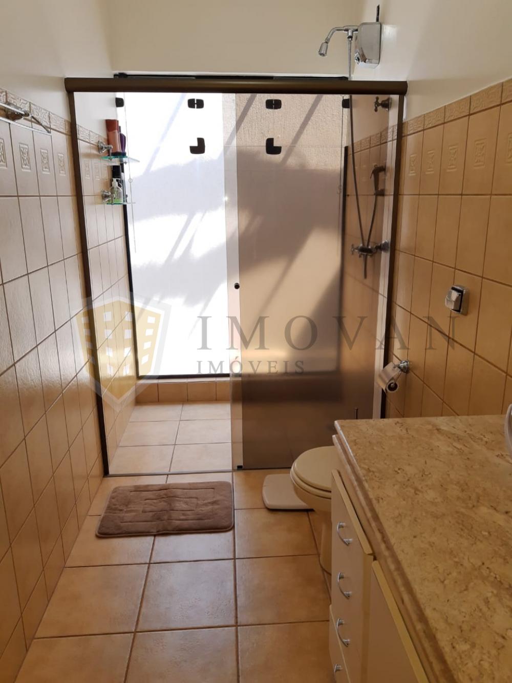 Comprar Casa / Condom&iacute;nio em Bonfim Paulista R$ 795.000,00 - Foto 24