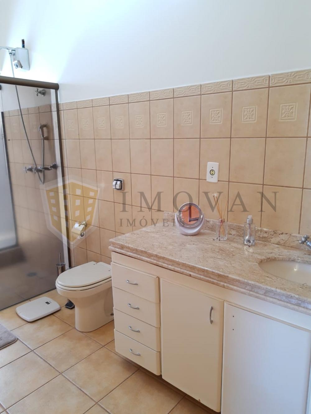 Comprar Casa / Condom&iacute;nio em Bonfim Paulista R$ 795.000,00 - Foto 25