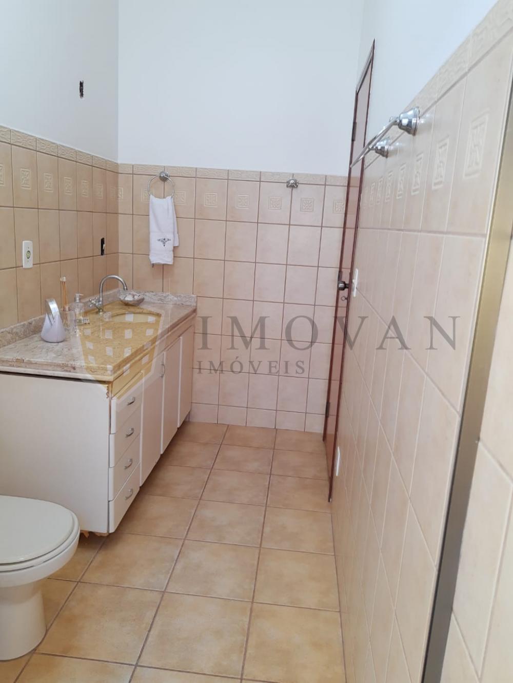 Comprar Casa / Condom&iacute;nio em Bonfim Paulista R$ 795.000,00 - Foto 26