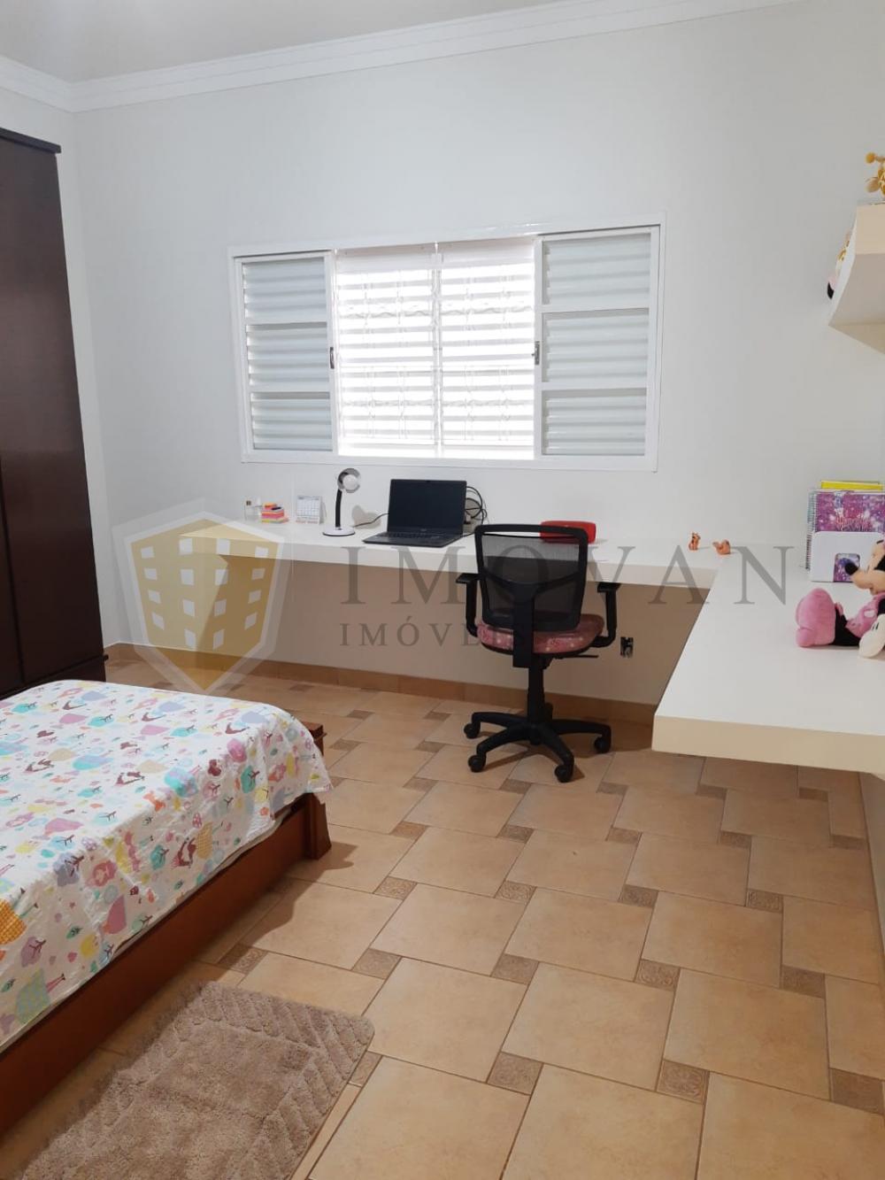 Comprar Casa / Condom&iacute;nio em Bonfim Paulista R$ 795.000,00 - Foto 28