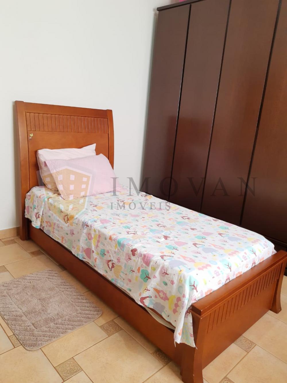 Comprar Casa / Condom&iacute;nio em Bonfim Paulista R$ 795.000,00 - Foto 29