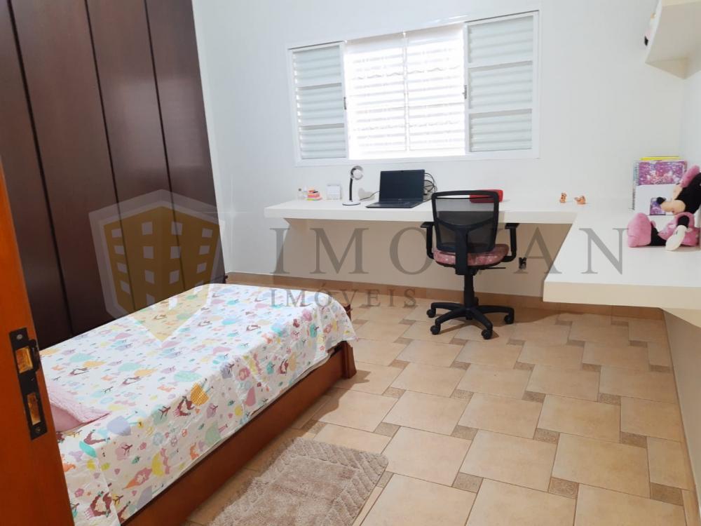 Comprar Casa / Condom&iacute;nio em Bonfim Paulista R$ 795.000,00 - Foto 31