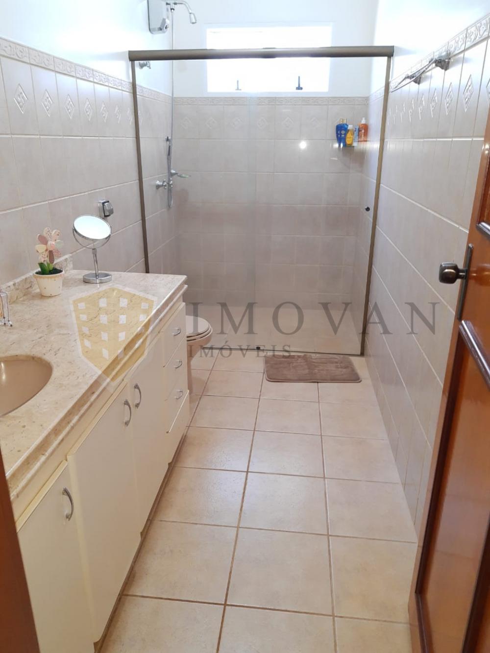 Comprar Casa / Condom&iacute;nio em Bonfim Paulista R$ 795.000,00 - Foto 32