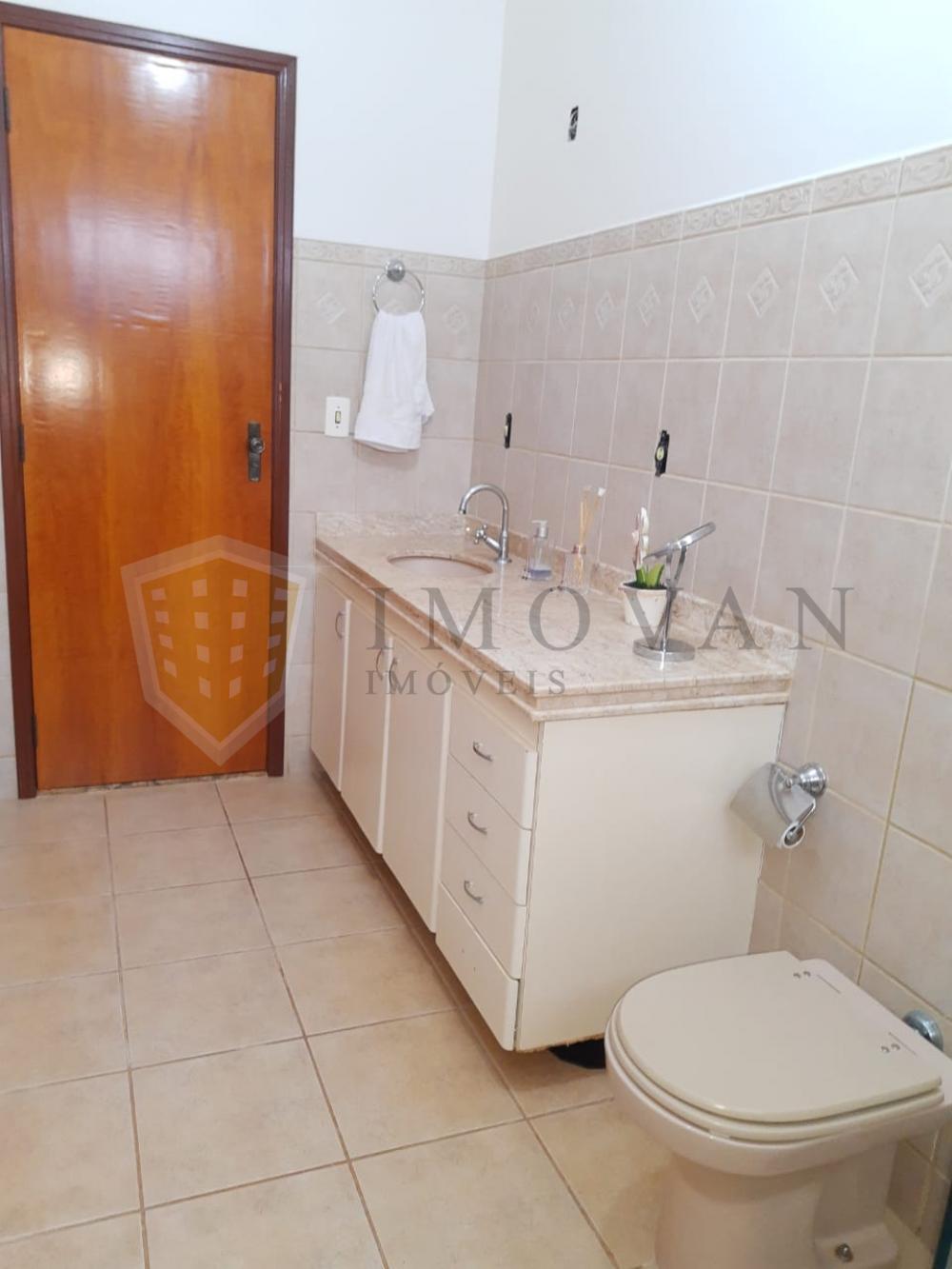 Comprar Casa / Condom&iacute;nio em Bonfim Paulista R$ 795.000,00 - Foto 33