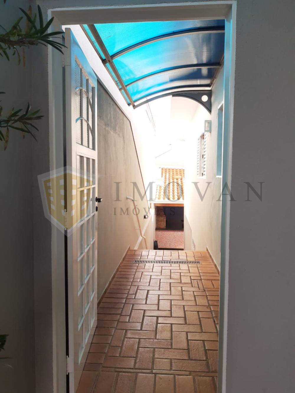 Comprar Casa / Condom&iacute;nio em Bonfim Paulista R$ 795.000,00 - Foto 36