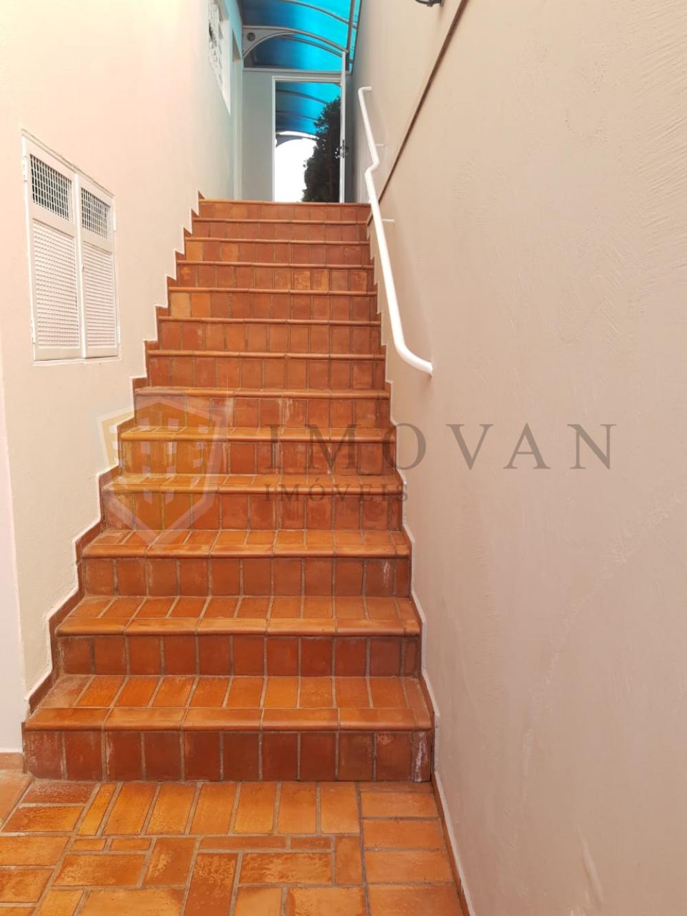 Comprar Casa / Condom&iacute;nio em Bonfim Paulista R$ 795.000,00 - Foto 37