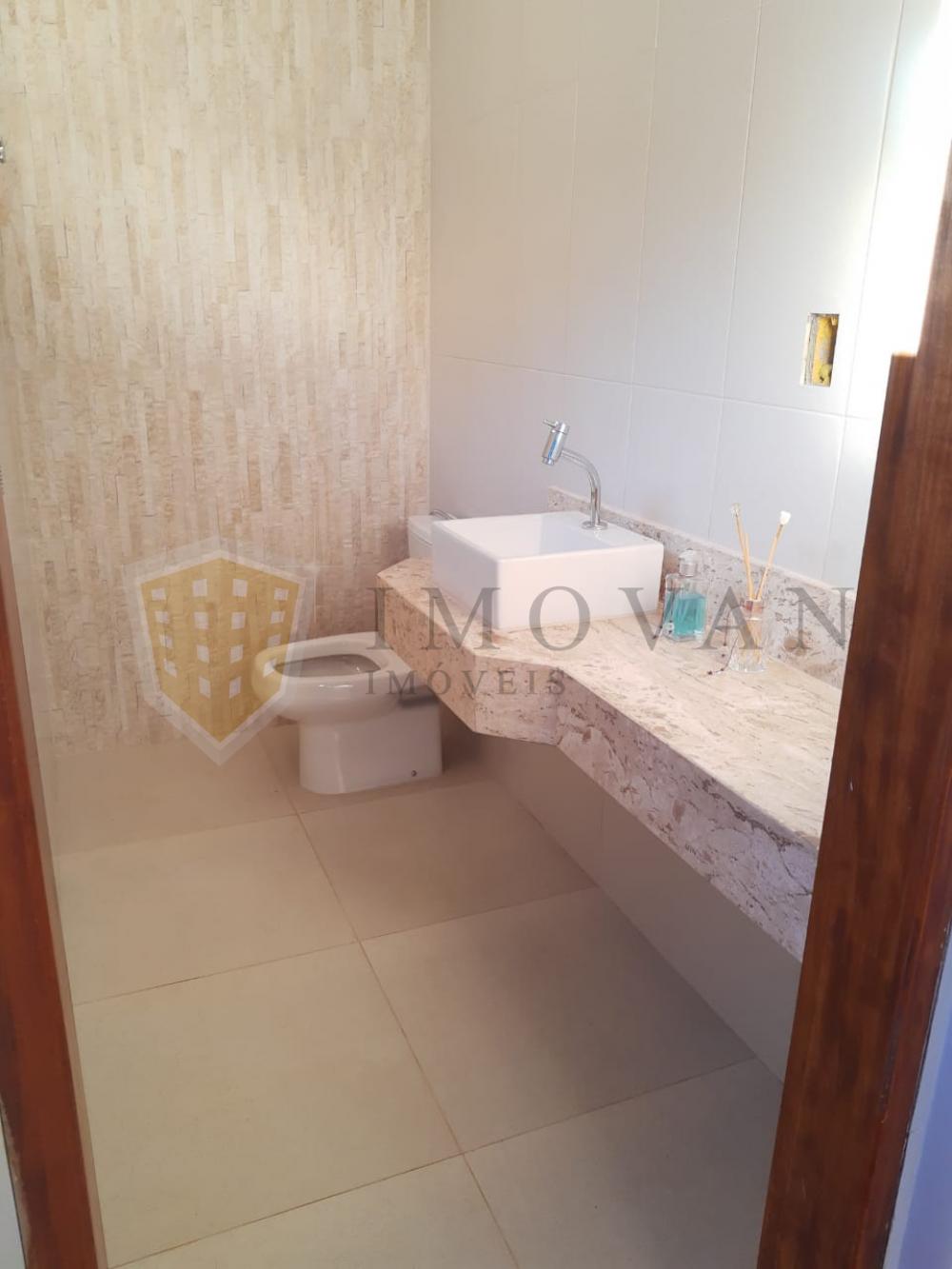 Comprar Casa / Condom&iacute;nio em Bonfim Paulista R$ 795.000,00 - Foto 38