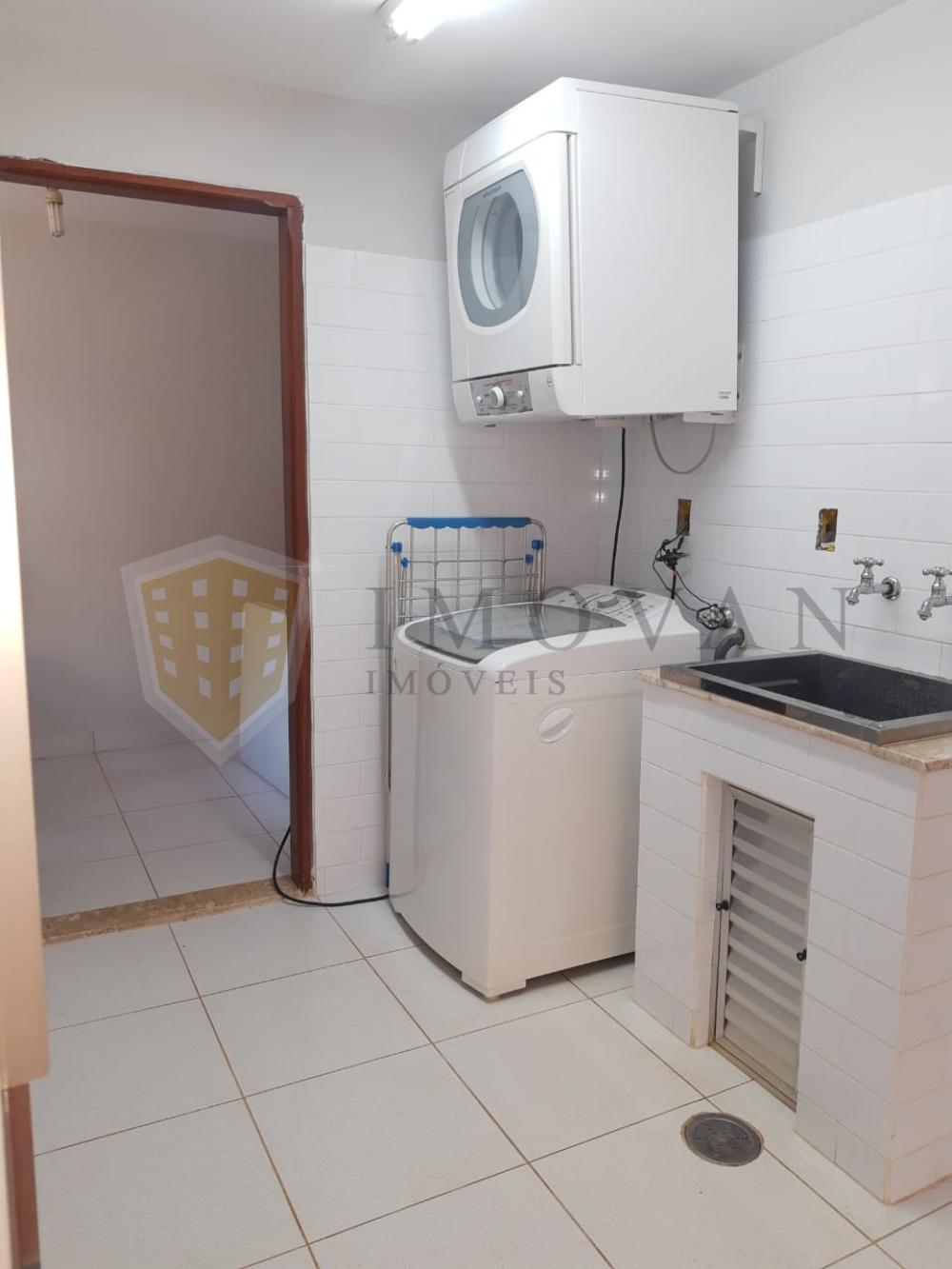 Comprar Casa / Condom&iacute;nio em Bonfim Paulista R$ 795.000,00 - Foto 39