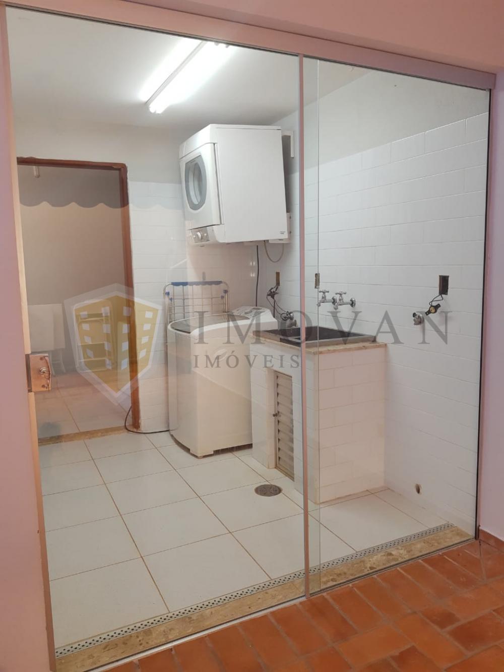 Comprar Casa / Condom&iacute;nio em Bonfim Paulista R$ 795.000,00 - Foto 40