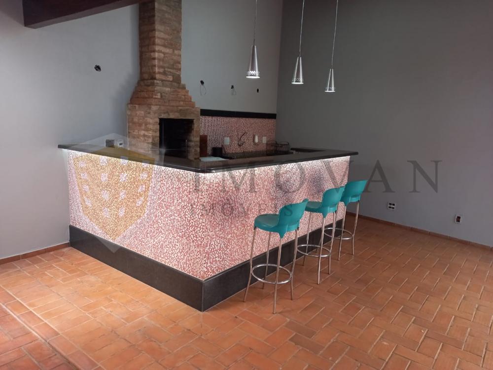 Comprar Casa / Condom&iacute;nio em Bonfim Paulista R$ 795.000,00 - Foto 41