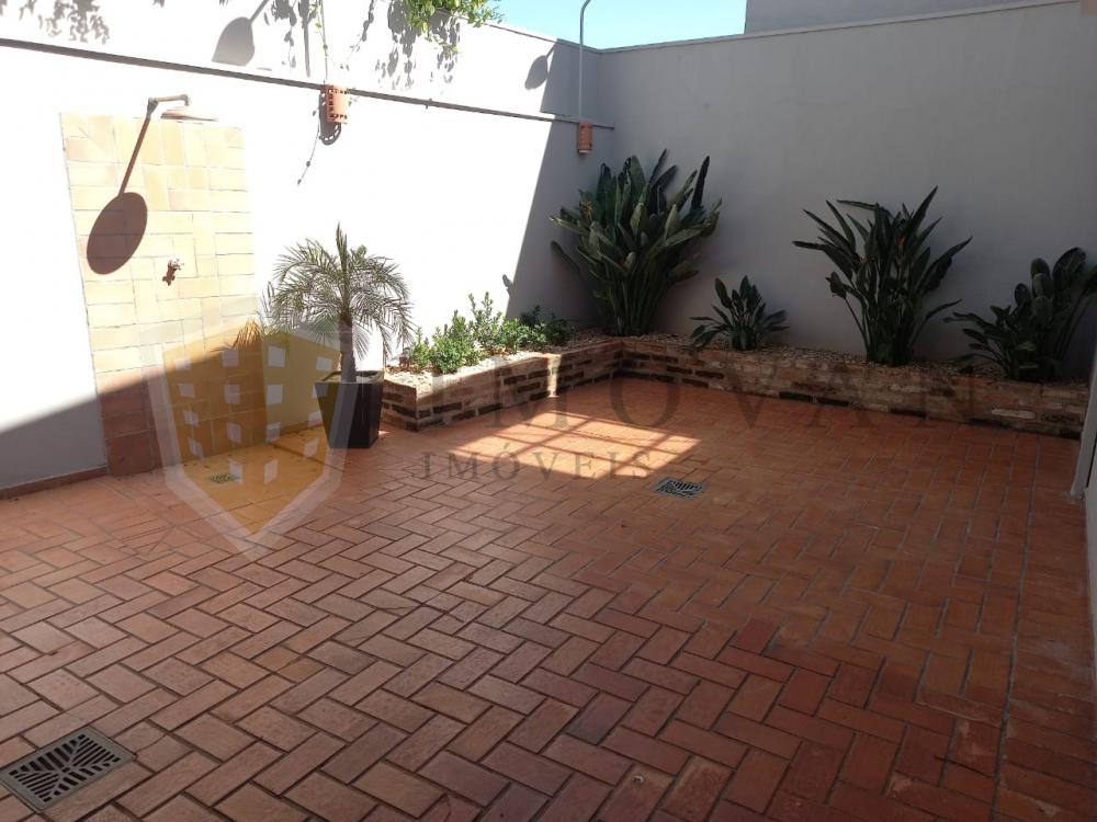 Comprar Casa / Condom&iacute;nio em Bonfim Paulista R$ 795.000,00 - Foto 42