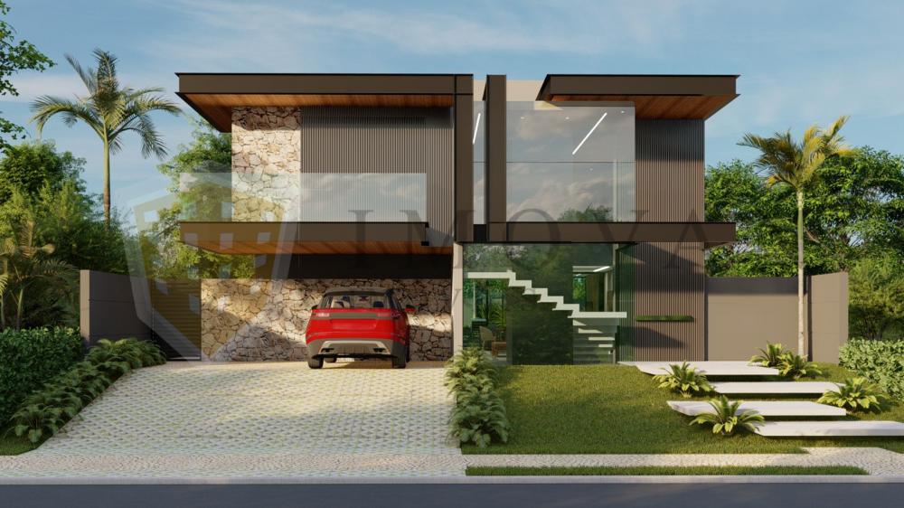 Comprar Casa / Condom&iacute;nio em Bonfim Paulista R$ 3.400.000,00 - Foto 1