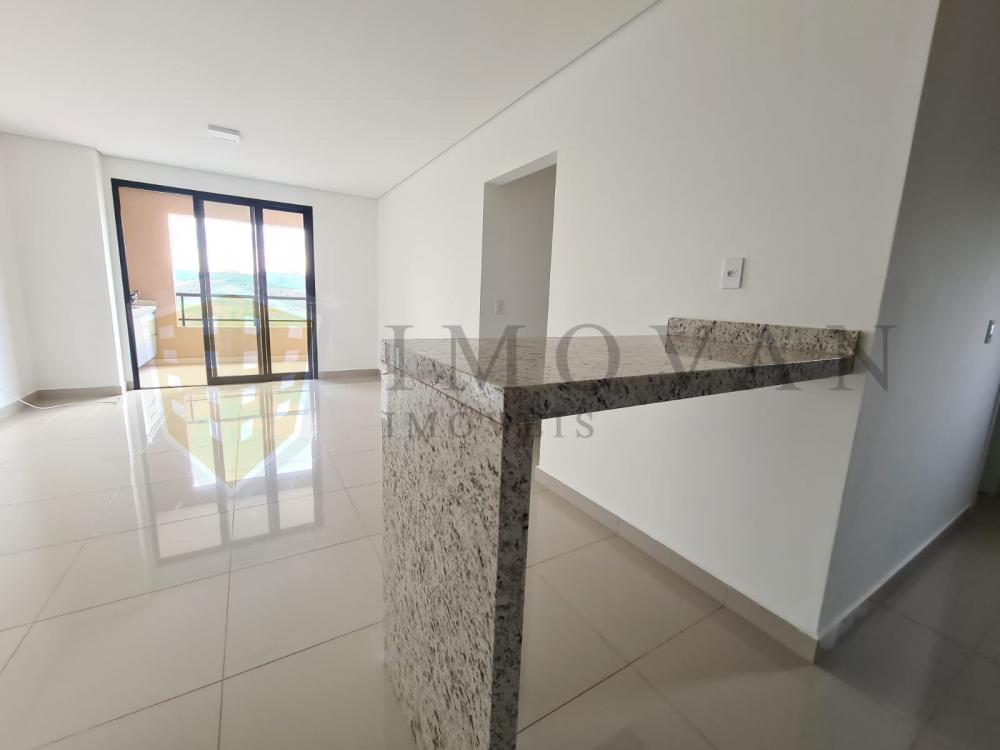 Alugar Apartamento / Padr&atilde;o em Bonfim Paulista R$ 3.000,00 - Foto 4