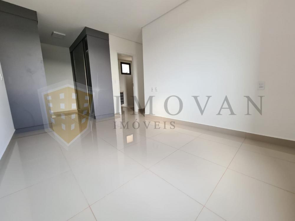 Alugar Apartamento / Padr&atilde;o em Bonfim Paulista R$ 3.000,00 - Foto 13