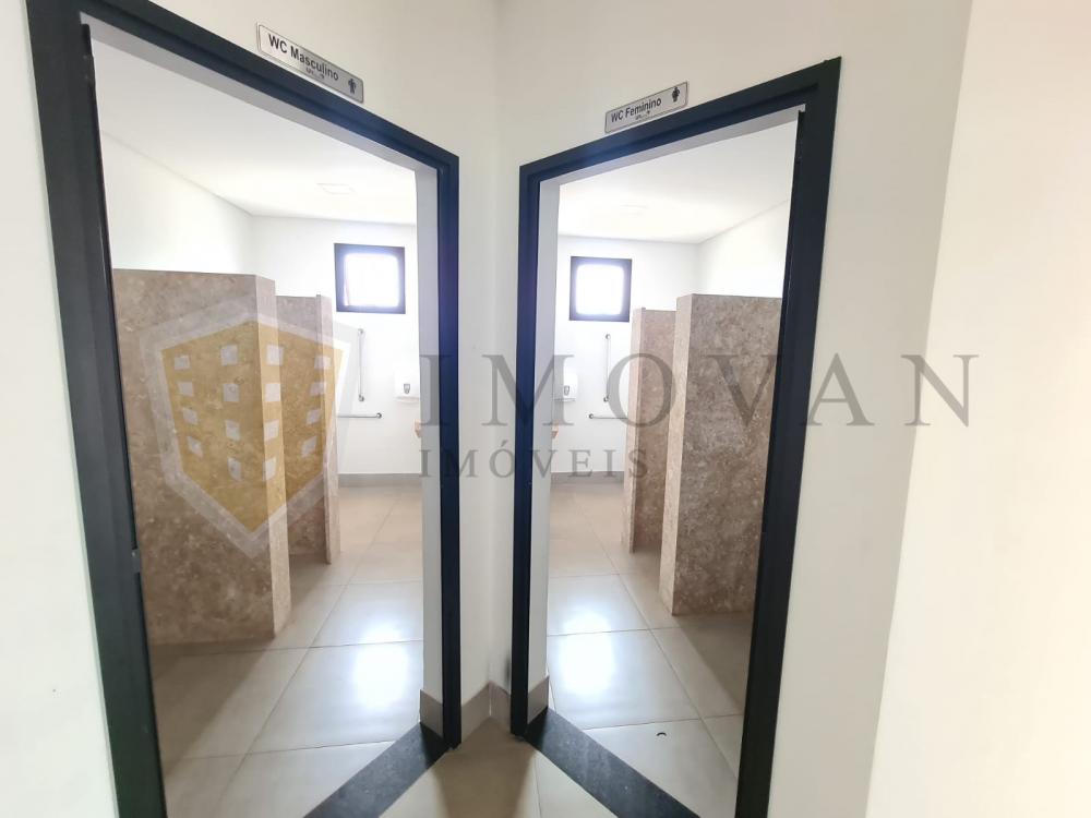 Alugar Apartamento / Padr&atilde;o em Bonfim Paulista R$ 3.000,00 - Foto 29